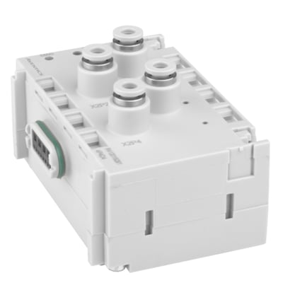 Aventics R412018291