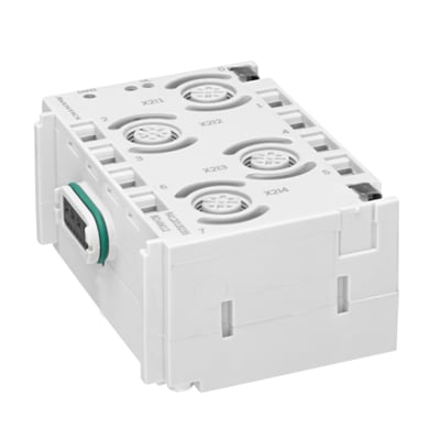 Aventics R412018235