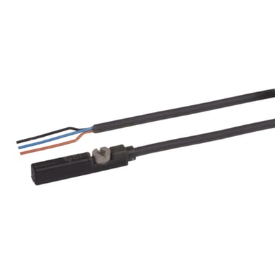 Aventics R412022869