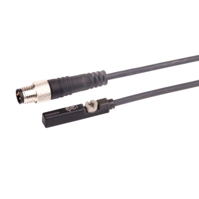 Aventics R412022859