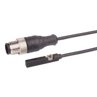 Aventics R412022864