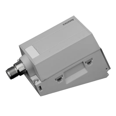 Aventics R414009024