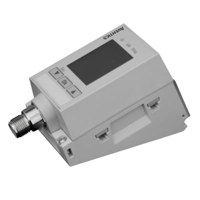 Aventics R414009027