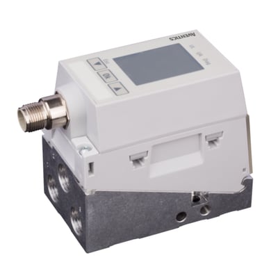 Aventics R414008246