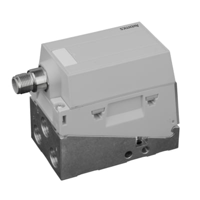 Aventics R414008248