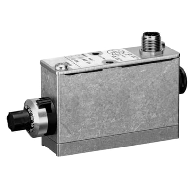 Aventics R412011545