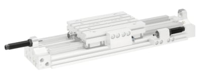 Aventics R402002804