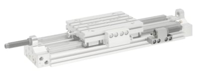 Aventics R402003397