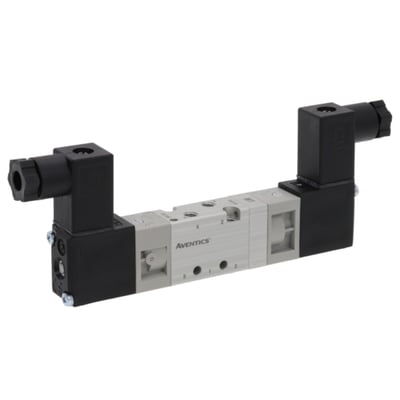 Aventics 51900006