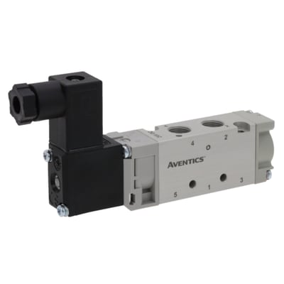 Aventics 52000386