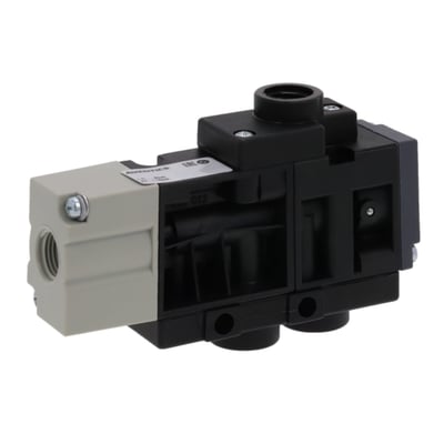 Aventics 52000376