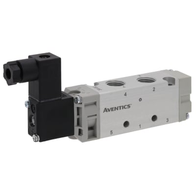 Aventics 52100401