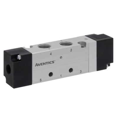 Aventics 52100077