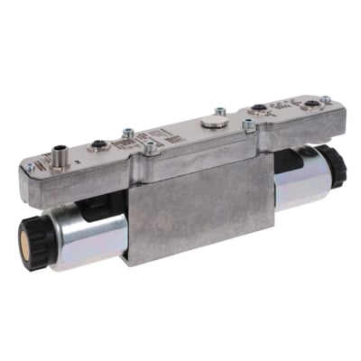 Aventics R414014311