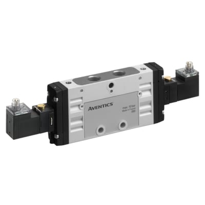 Aventics R422100990