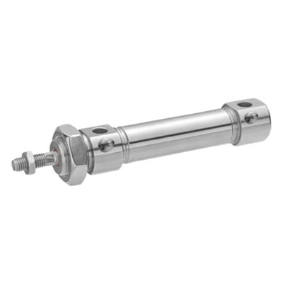 Aventics R481624918