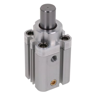 Aventics R452000681