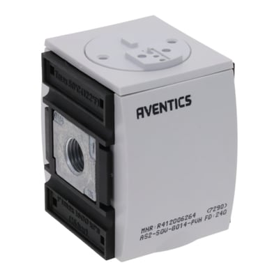 Aventics R412006264