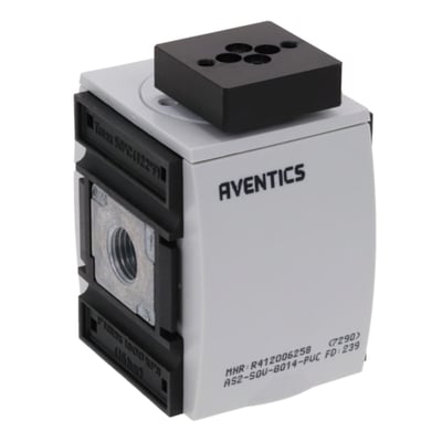Aventics R412006258