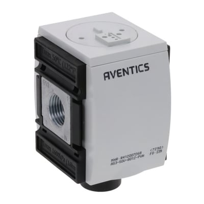 Aventics R412007381