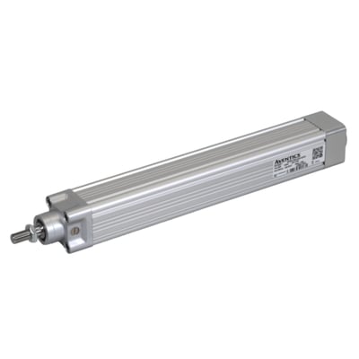 Aventics R481633806