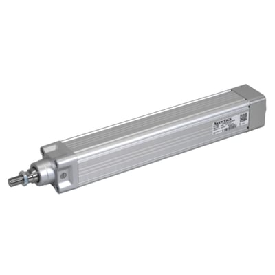 Aventics R481633826
