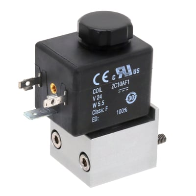 Aventics R414012065