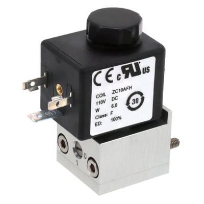 Aventics R414012067