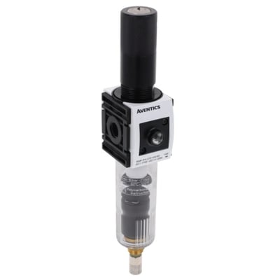 Aventics R412010650