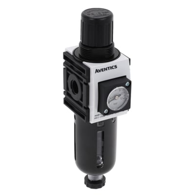 Aventics R412014648