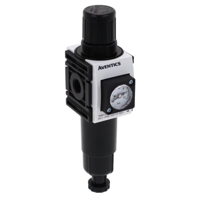 Aventics R412014649