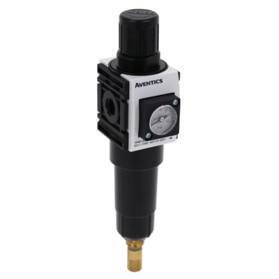Aventics R412014650
