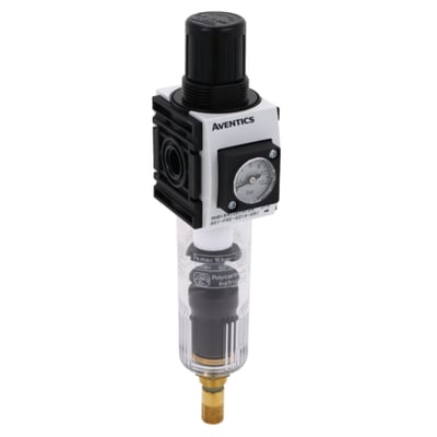 Aventics R412014724