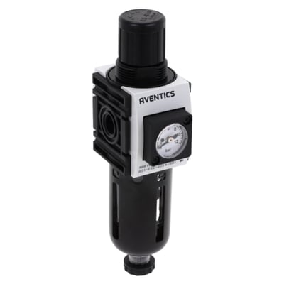 Aventics R412014726