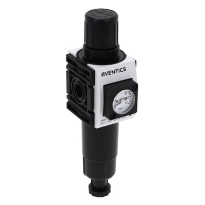 Aventics R412014727