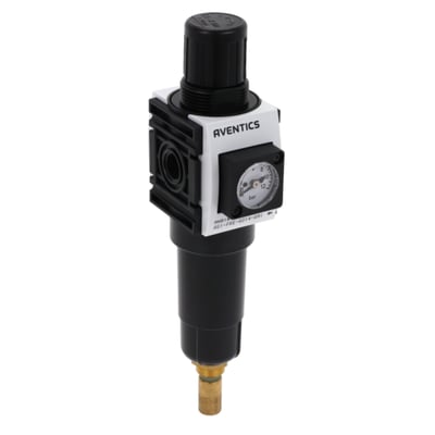 Aventics R412014728