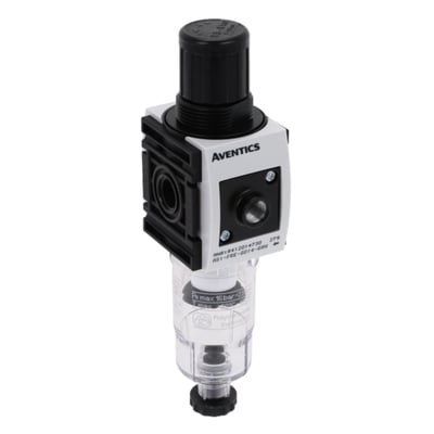 Aventics R412014730