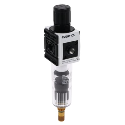 Aventics R412014731