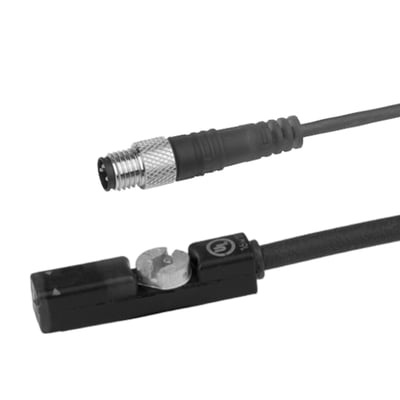 Aventics R412024669
