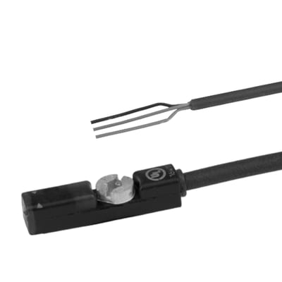 Aventics R412024011