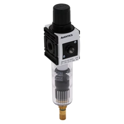 Aventics R412014653