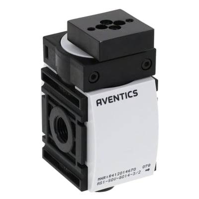 Aventics R412014670
