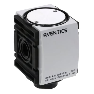 Aventics R412014741