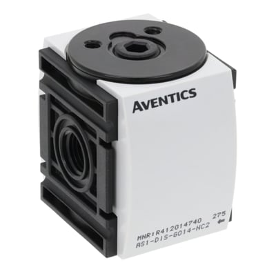 Aventics R412014740