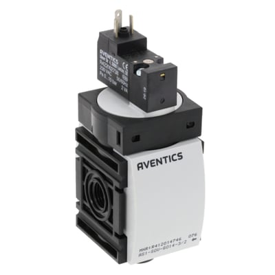 Aventics R412014746