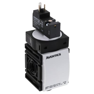 Aventics R412014744