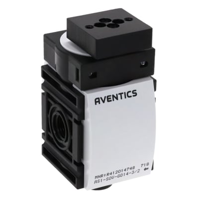 Aventics R412014748