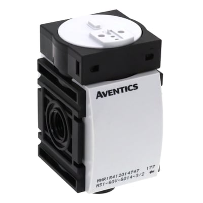 Aventics R412014747