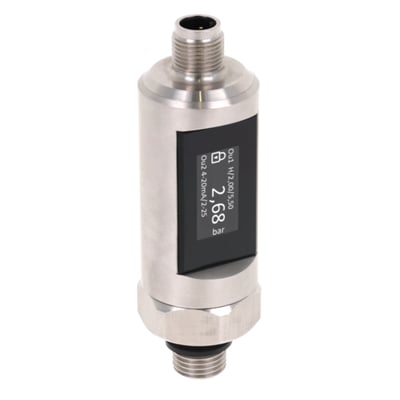 Aventics R412028726