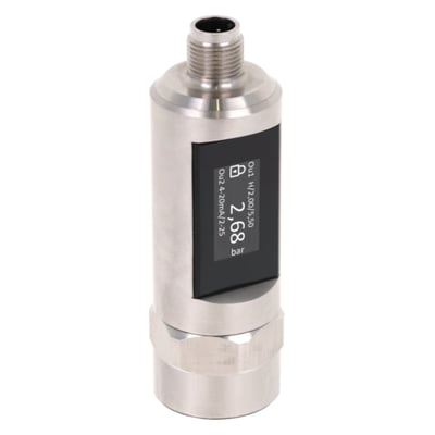 Aventics R412028725